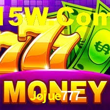 Jojue777 Bet