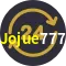 24/7