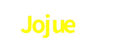 330bet